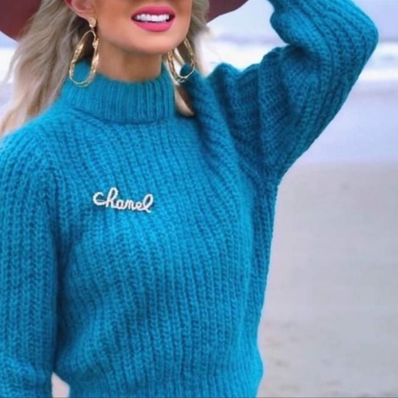 Another One Available - Picture 10 of 11